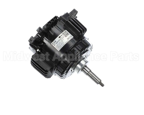4016596 Daikin-Mcquay 220V Blower Motor