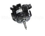 4016596 Daikin-Mcquay 220V Blower Motor