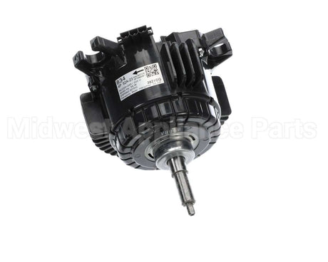 4016596 Daikin-Mcquay 220V Blower Motor