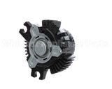 4016596 Daikin-Mcquay 220V Blower Motor