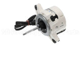 4017407 Daikin Dc Fan Motor Assembly