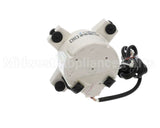 4017407 Daikin Dc Fan Motor Assembly