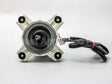 4017407 Daikin-Mcquay Dc Fan Motor Assembly