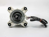 4017407 Daikin-Mcquay Dc Fan Motor Assembly