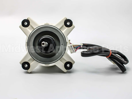 4017407 Daikin-Mcquay Dc Fan Motor Assembly