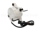 4017407 Daikin-Mcquay Dc Fan Motor Assembly