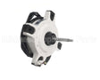 4017514 Daikin Dc280V 41W 8P Motor