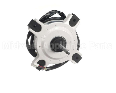 4017514 Daikin-Mcquay Dc280V 41W 8P Motor