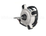 4017514 Daikin-Mcquay Dc280V 41W 8P Motor
