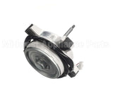 4017514 Daikin-Mcquay Dc280V 41W 8P Motor