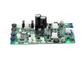 40177.1000 Bunn Control Board Assembly Jdf-2S/4S Rohs