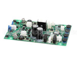40177.1000 Bunn Control Board Assembly Jdf-2S/4S Rohs