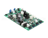 40177.1000 Bunn Control Board Assembly Jdf-2S/4S Rohs