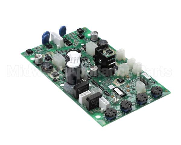40177.1006 Bunn Cba, Cbdspct