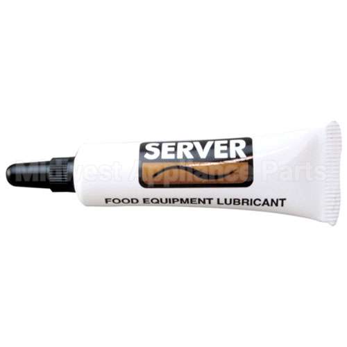 40179 Compatible Server Pump Lube