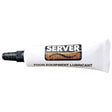 40179 Compatible Server Pump Lube