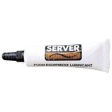 40179 Compatible Server Pump Lube