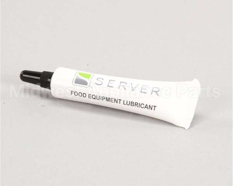 40179 Server Lubricant Food Equipment