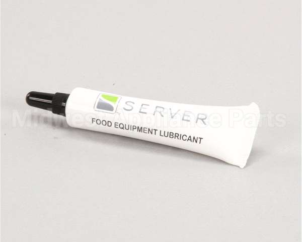 40179 Server Lubricant Food Equipment
