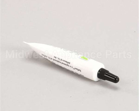 40179 Server Lubricant Food Equipment