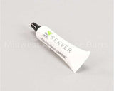 40179 Server Lubricant Food Equipment