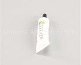 40179 Server Lubricant Food Equipment