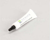 40179 Server Lubricant Food Equipment