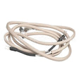 40183 Compatible Imperial Irt-Water Level Sensor Kit