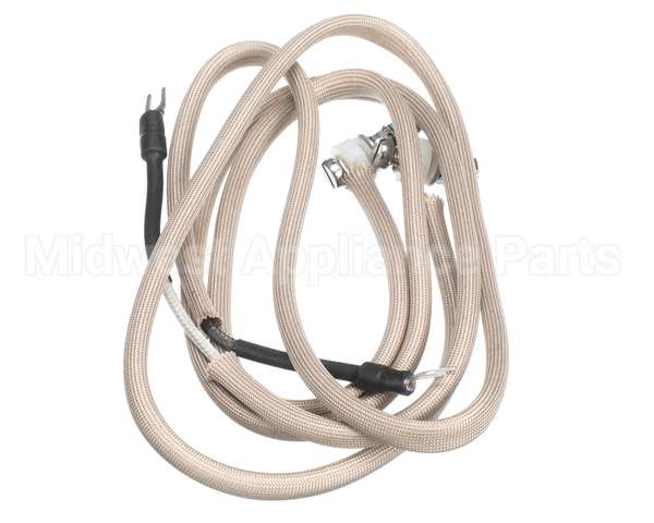 40183 Imperial Irt-Water Level Sensor Kit