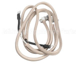 40183 Imperial Irt-Water Level Sensor Kit