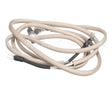 40183.0000 Imperial Irt-Water Level Sensor Kit