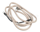 40183.0000 Imperial Irt-Water Level Sensor Kit