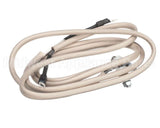 40183.0000 Imperial Irt-Water Level Sensor Kit