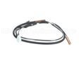4018364 Daikin-Mcquay Thermister Assy