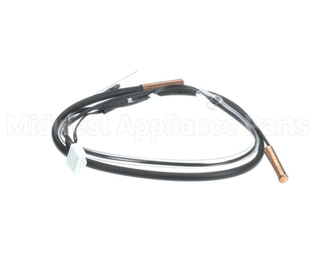 4018364 Daikin-Mcquay Thermister Assy