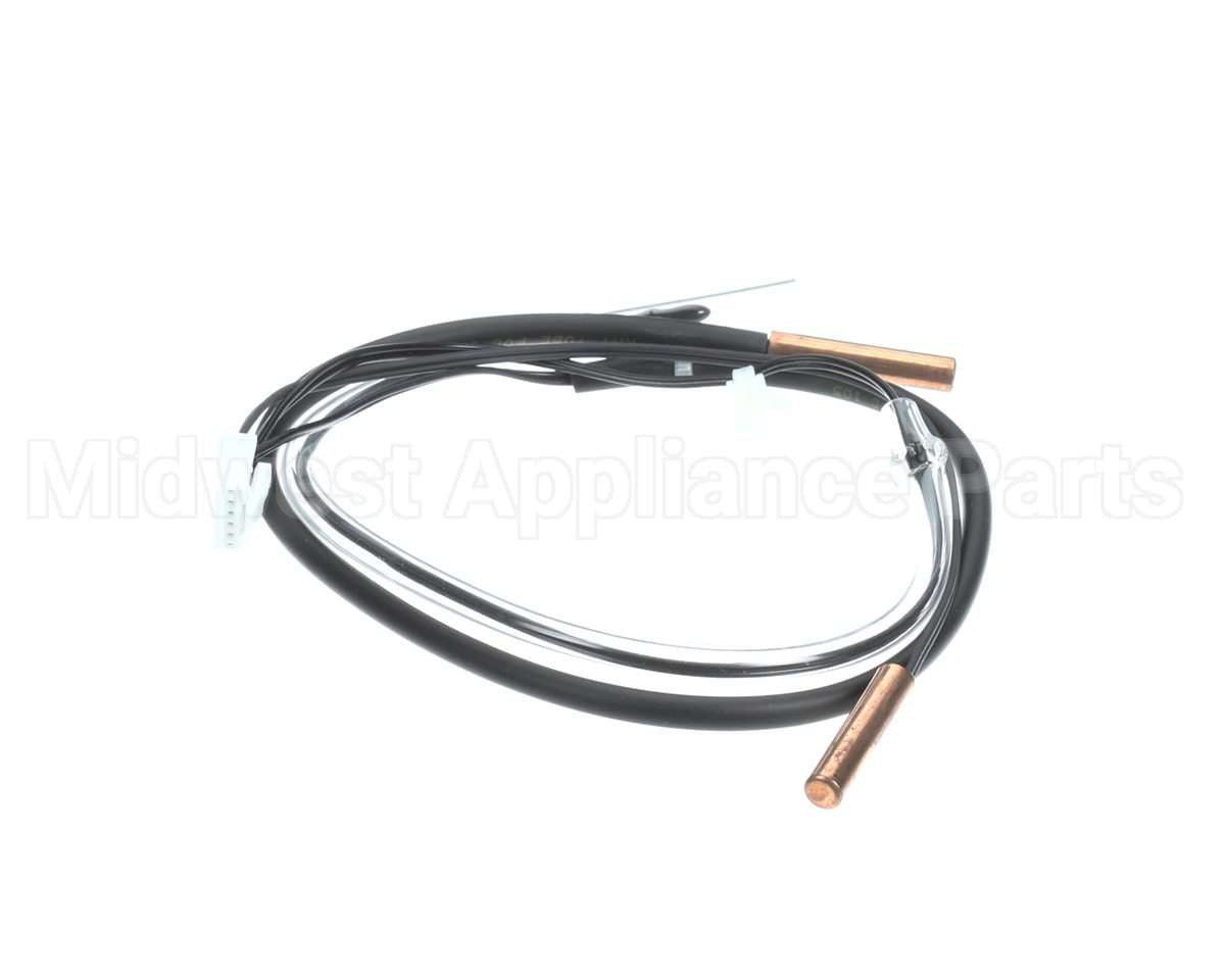 4018364 Daikin-Mcquay Thermister Assy