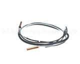 4018364 Daikin-Mcquay Thermister Assy
