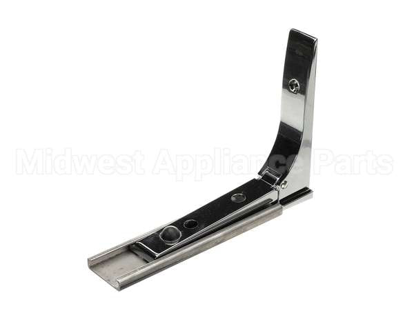 40184 Giles Bracket, Drop Shelf, Ghm