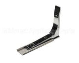 40184 Giles Bracket, Drop Shelf, Ghm