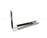 40184 Giles Bracket, Drop Shelf, Ghm