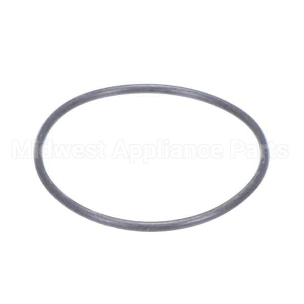 40184.0000 Compatible Bunn O-Ring, (.06X1.375) Epdm