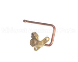 4018673 Daikin-Mcquay Valve Assy. 2 Way