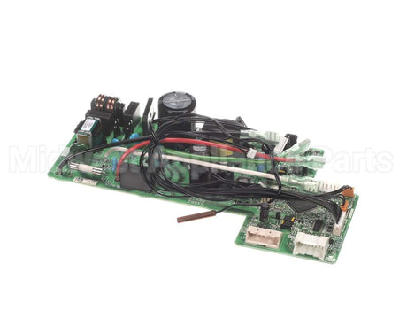 4018980 Daikin Printed Circuit Board