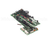 4018980 Daikin Printed Circuit Board