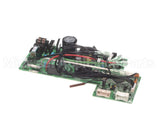 4018980 Daikin-Mcquay Printed Circuit Board
