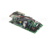 4018980 Daikin-Mcquay Printed Circuit Board