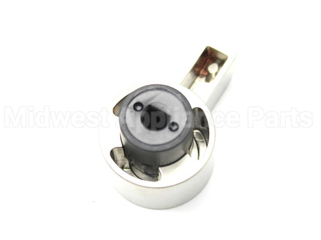 401904 Bertazzoni Gas Valve Knob