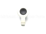 401904 Bertazzoni Gas Valve Knob