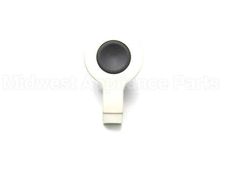 401904 Bertazzoni Gas Valve Knob