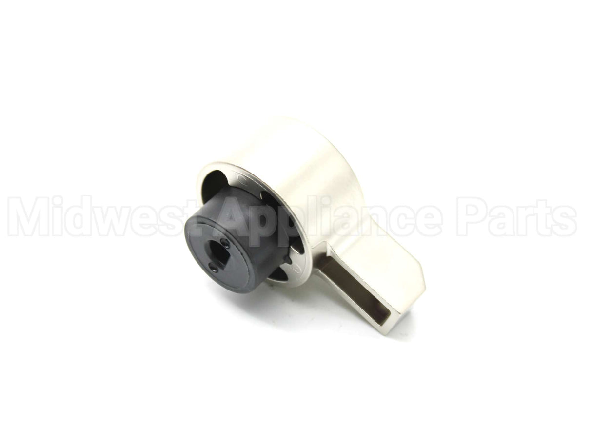 401904 Bertazzoni Gas Valve Knob
